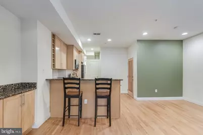 2307 18th Street NW #2, Washington, DC 20009 - Photo 7