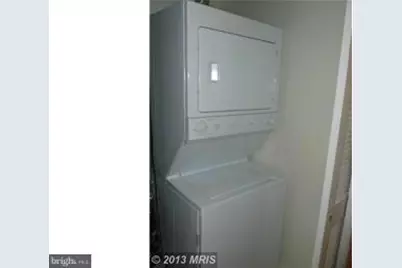 2307 18th Street NW #2, Washington, DC 20009 - Photo 7