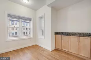 2307 18th St NW, Washington, DC 20009 - Photo 9