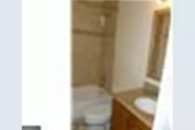 2307 18th Street NW #2, Washington, DC 20009 - Photo 5