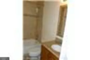 2307 18th St NW, Washington, DC 20009 - Photo 5