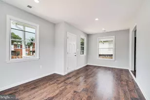 3312 D St SE, Washington, DC 20019 - Photo 15