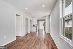 3312 D St SE, Washington, DC 20019 - Photo 23