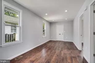 3312 D St SE, Washington, DC 20019 - Photo 21