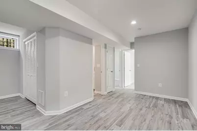 3312 D Street SE, Washington, DC 20019 - Photo 25