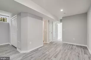 3312 D St SE, Washington, DC 20019 - Photo 25