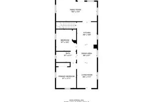 3312 D St SE, Washington, DC 20019 - Photo 35