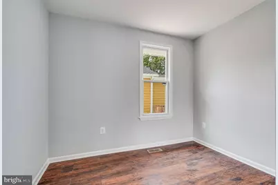 3312 D Street SE, Washington, DC 20019 - Photo 13