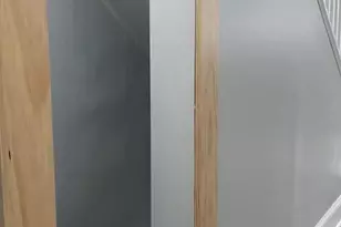 1414 C St NE, Washington, DC 20002 - Photo 9