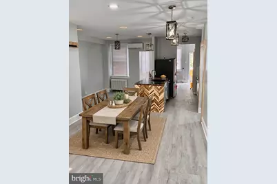 1414 C Street NE, Washington, DC 20002 - Photo 3