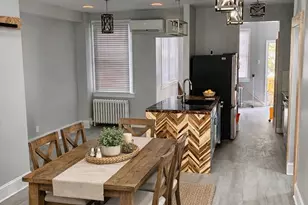 1414 C St NE, Washington, DC 20002 - Photo 3