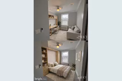 1414 C Street NE, Washington, DC 20002 - Photo 5