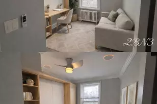 1414 C St NE, Washington, DC 20002 - Photo 5