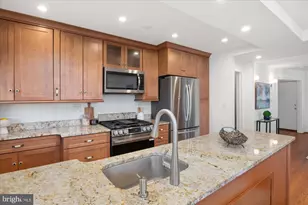 5049 North Capitol St NE, Washington, DC 20011 - Photo 5