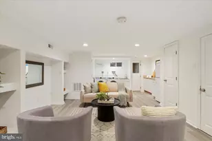 5049 North Capitol St NE, Washington, DC 20011 - Photo 13