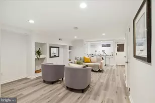 5049 North Capitol St NE, Washington, DC 20011 - Photo 11