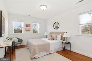 5049 North Capitol St NE, Washington, DC 20011 - Photo 7