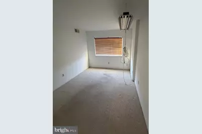 3433 Summit Court NE #3433, Washington, DC 20018 - Photo 7