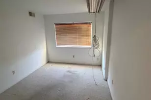 3433 Summit Ct NE, Washington, DC 20018 - Photo 7