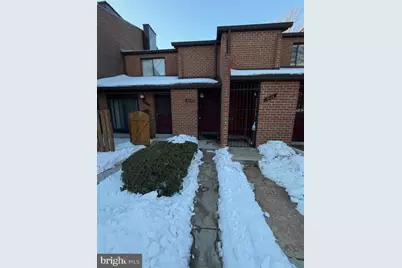 3433 Summit Court NE #3433, Washington, DC 20018 - Photo 1