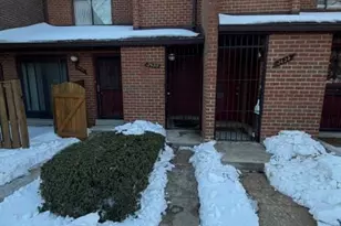 3433 Summit Ct NE, Washington, DC 20018 - Photo 1