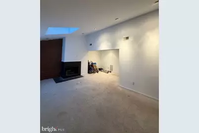 3433 Summit Court NE #3433, Washington, DC 20018 - Photo 3