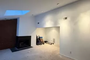 3433 Summit Ct NE, Washington, DC 20018 - Photo 3