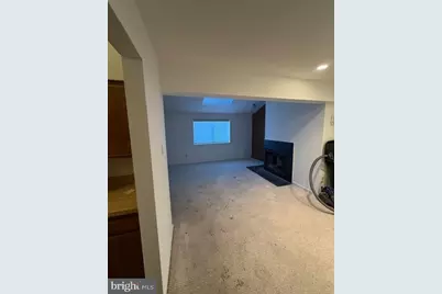 3433 Summit Court NE #3433, Washington, DC 20018 - Photo 5