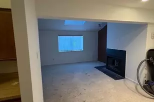 3433 Summit Ct NE, Washington, DC 20018 - Photo 5