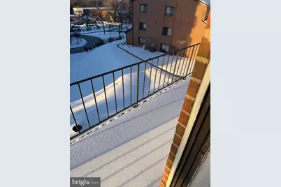 3433 Summit Court NE #3433, Washington, DC 20018 - Photo 9