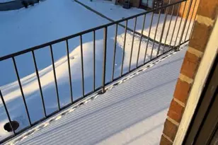 3433 Summit Ct NE, Washington, DC 20018 - Photo 9