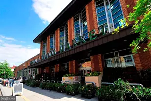 1525 P St NW, Washington, DC 20005 - Photo 11