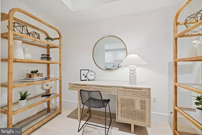 1525 P Street NW #1, Washington, DC 20005 - Photo 7