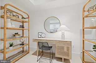 1525 P St NW, Washington, DC 20005 - Photo 7