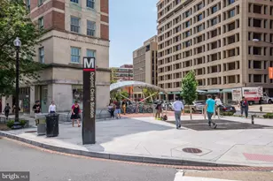 1525 P St NW, Washington, DC 20005 - Photo 13