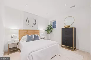 1525 P St NW, Washington, DC 20005 - Photo 5