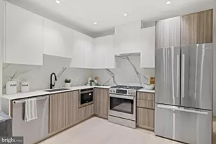 1525 P St NW, Washington, DC 20005 - Photo 3