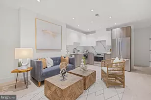 1525 P St NW, Washington, DC 20005 - Photo 1