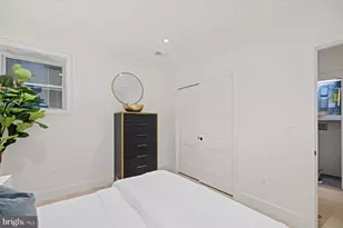 1525 P St NW, Washington, DC 20005 - Photo 5