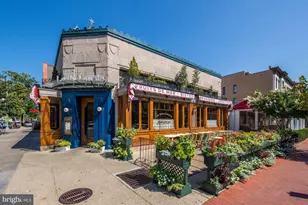 1525 P St NW, Washington, DC 20005 - Photo 9