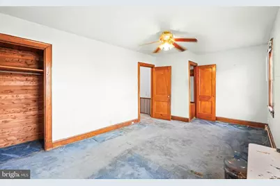 2702 6th Street NE, Washington, DC 20017 - Photo 9