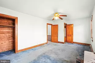 2702 6th St NE, Washington, DC 20017 - Photo 9