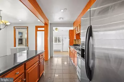 2702 6th Street NE, Washington, DC 20017 - Photo 7