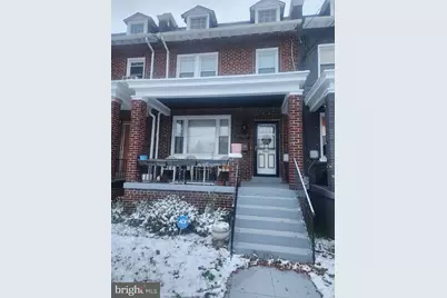 2702 6th Street NE, Washington, DC 20017 - Photo 1
