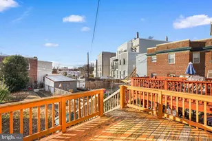 2702 6th St NE, Washington, DC 20017 - Photo 15