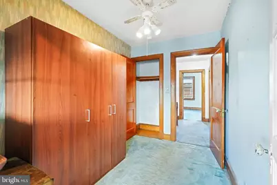 2702 6th Street NE, Washington, DC 20017 - Photo 11