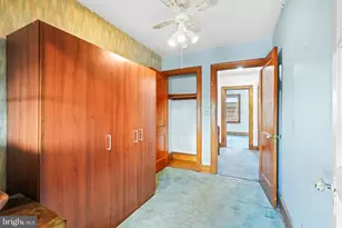 2702 6th St NE, Washington, DC 20017 - Photo 11