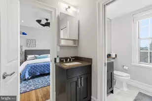 1801 16th St NW, Washington, DC 20009 - Photo 15