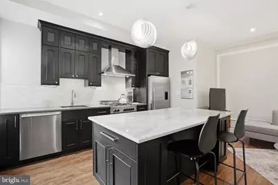 1801 16th Street NW #501, Washington, DC 20009 - Photo 7