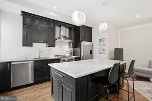 1801 16th St NW, Washington, DC 20009 - Photo 7